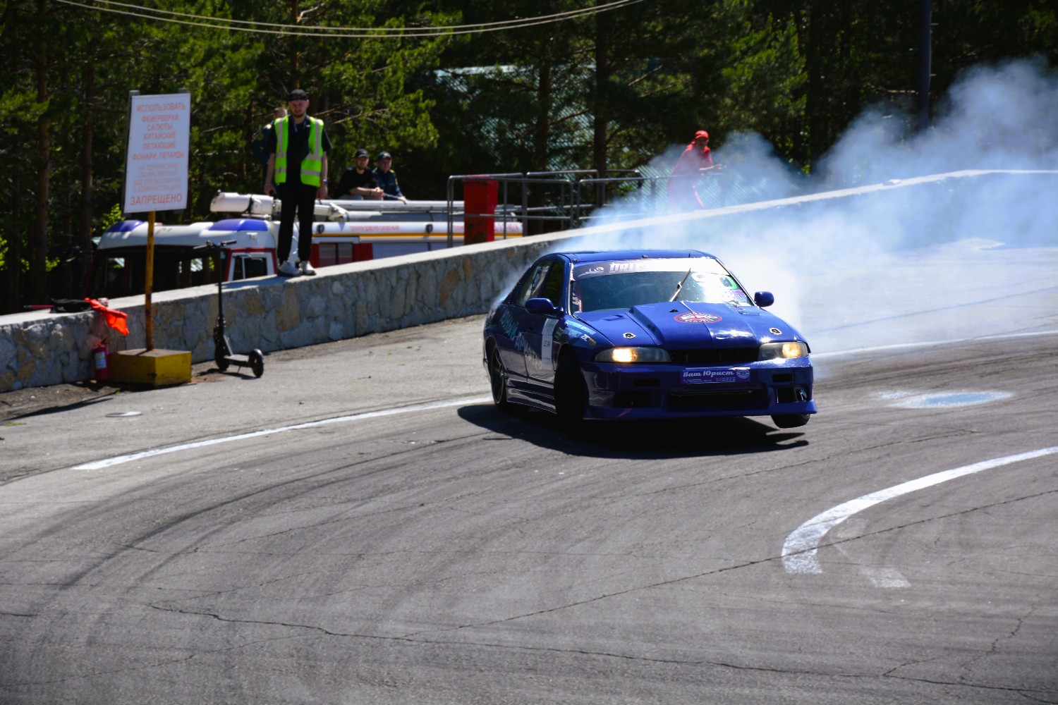 Drift-King-2026-Airmatik-Pro-Service-Partner 17